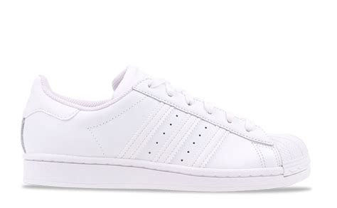 adidas superstar wit dames maat 37|Adidas Superstar Maat 37 online kopen .